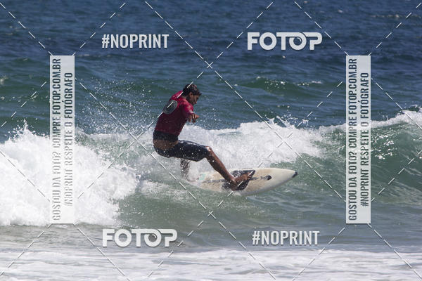 Compra tus fotos del evento1� Etapa de Surf ASM - Praia do Pecado, Maca�-RJ En Fotop