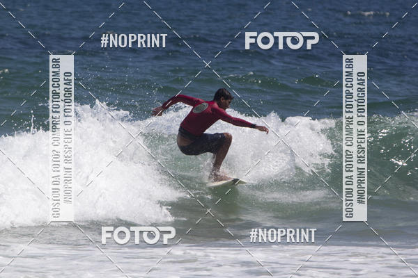 Compra tus fotos del evento1� Etapa de Surf ASM - Praia do Pecado, Maca�-RJ En Fotop