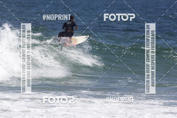 Compra tus fotos del evento1� Etapa de Surf ASM - Praia do Pecado, Maca�-RJ En Fotop