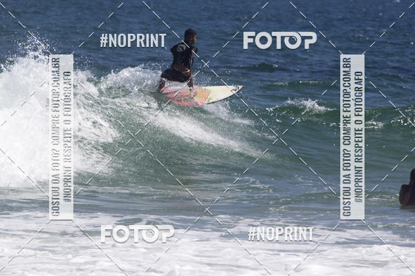 Compra tus fotos del evento1� Etapa de Surf ASM - Praia do Pecado, Maca�-RJ En Fotop