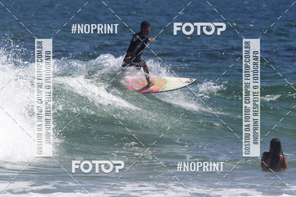 Compra tus fotos del evento1� Etapa de Surf ASM - Praia do Pecado, Maca�-RJ En Fotop