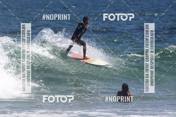 Compra tus fotos del evento1� Etapa de Surf ASM - Praia do Pecado, Maca�-RJ En Fotop