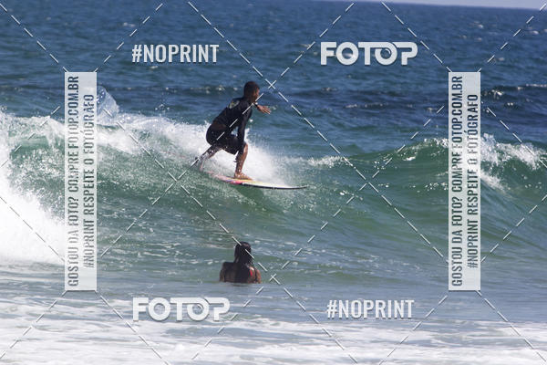 Compra tus fotos del evento1� Etapa de Surf ASM - Praia do Pecado, Maca�-RJ En Fotop