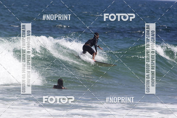 Compra tus fotos del evento1� Etapa de Surf ASM - Praia do Pecado, Maca�-RJ En Fotop