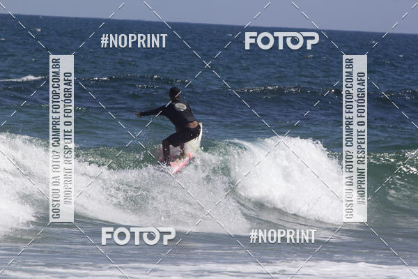 Compra tus fotos del evento1� Etapa de Surf ASM - Praia do Pecado, Maca�-RJ En Fotop