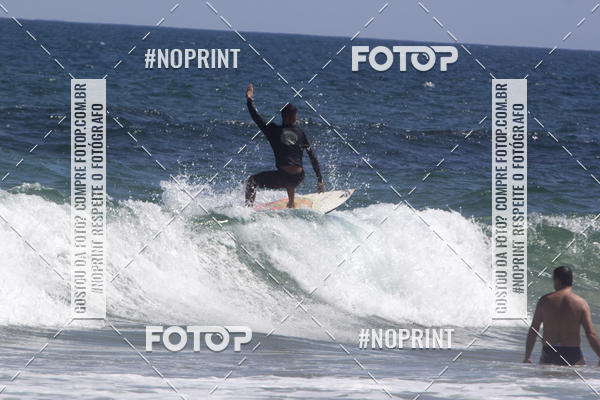 Buy your photos of the event1 Etapa de Surf ASM - Praia do Pecado, Maca-RJ on Fotop