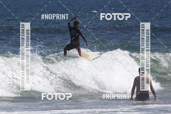Buy your photos of the event1 Etapa de Surf ASM - Praia do Pecado, Maca-RJ on Fotop