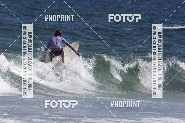 Buy your photos of the event1 Etapa de Surf ASM - Praia do Pecado, Maca-RJ on Fotop