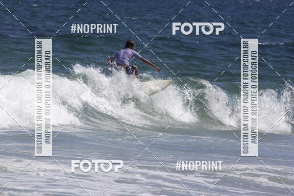 Buy your photos of the event1 Etapa de Surf ASM - Praia do Pecado, Maca-RJ on Fotop