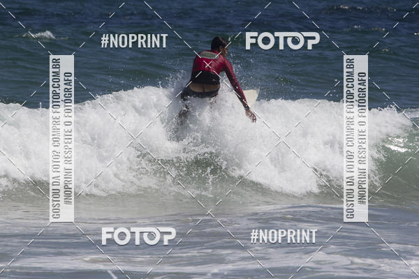 Buy your photos of the event1 Etapa de Surf ASM - Praia do Pecado, Maca-RJ on Fotop