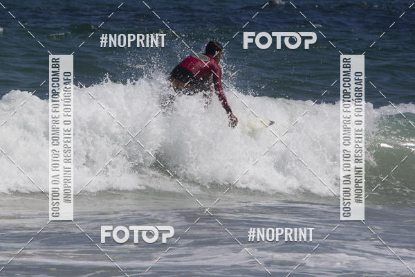 Buy your photos of the event1 Etapa de Surf ASM - Praia do Pecado, Maca-RJ on Fotop