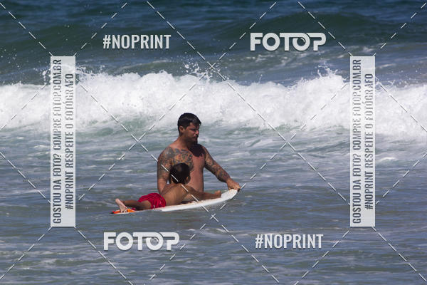 Buy your photos of the event1 Etapa de Surf ASM - Praia do Pecado, Maca-RJ on Fotop