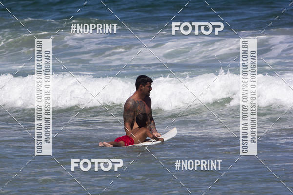 Buy your photos of the event1 Etapa de Surf ASM - Praia do Pecado, Maca-RJ on Fotop