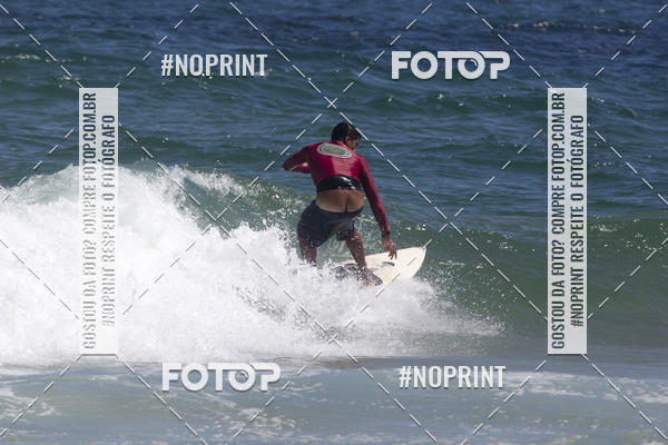 Buy your photos of the event1 Etapa de Surf ASM - Praia do Pecado, Maca-RJ on Fotop