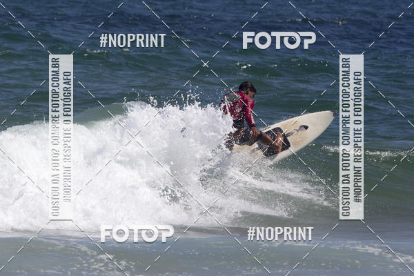 Buy your photos of the event1 Etapa de Surf ASM - Praia do Pecado, Maca-RJ on Fotop