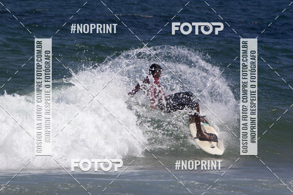 Buy your photos of the event1 Etapa de Surf ASM - Praia do Pecado, Maca-RJ on Fotop