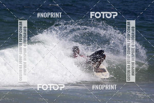Buy your photos of the event1 Etapa de Surf ASM - Praia do Pecado, Maca-RJ on Fotop