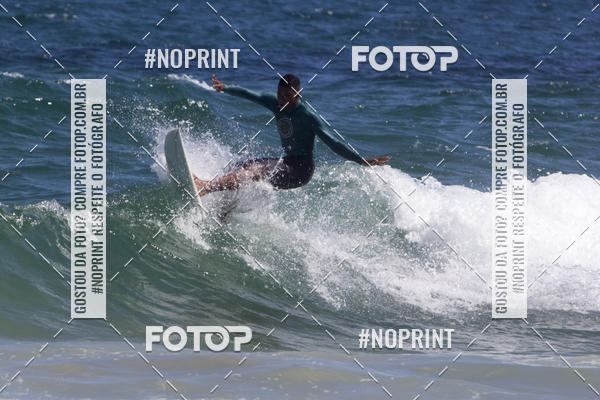 Buy your photos of the event1 Etapa de Surf ASM - Praia do Pecado, Maca-RJ on Fotop