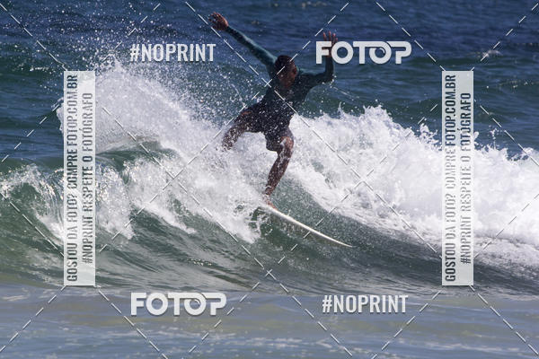 Buy your photos of the event1 Etapa de Surf ASM - Praia do Pecado, Maca-RJ on Fotop