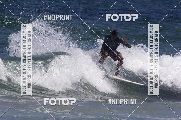 Buy your photos of the event1 Etapa de Surf ASM - Praia do Pecado, Maca-RJ on Fotop