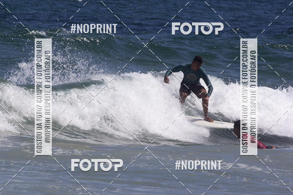 Buy your photos of the event1 Etapa de Surf ASM - Praia do Pecado, Maca-RJ on Fotop