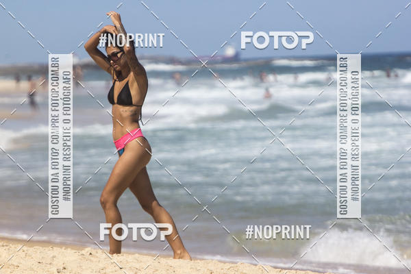 Buy your photos of the event1 Etapa de Surf ASM - Praia do Pecado, Maca-RJ on Fotop