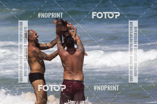 Buy your photos of the event1 Etapa de Surf ASM - Praia do Pecado, Maca-RJ on Fotop