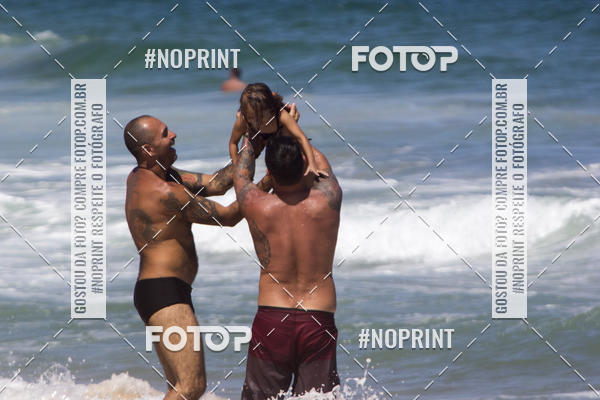 Buy your photos of the event1 Etapa de Surf ASM - Praia do Pecado, Maca-RJ on Fotop