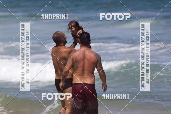 Buy your photos of the event1 Etapa de Surf ASM - Praia do Pecado, Maca-RJ on Fotop