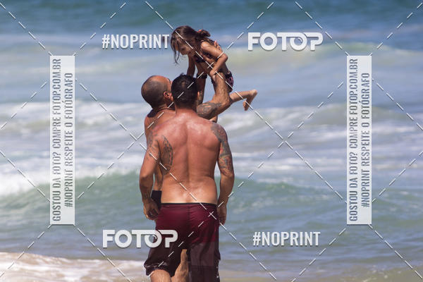 Buy your photos of the event1 Etapa de Surf ASM - Praia do Pecado, Maca-RJ on Fotop