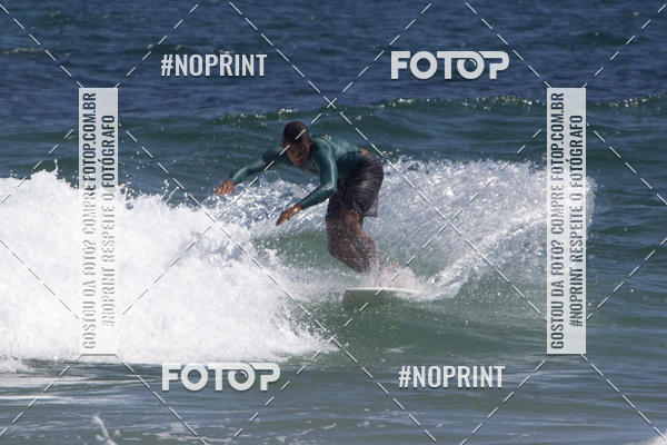 Buy your photos of the event1 Etapa de Surf ASM - Praia do Pecado, Maca-RJ on Fotop