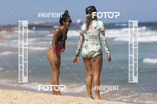 Buy your photos of the event1 Etapa de Surf ASM - Praia do Pecado, Maca-RJ on Fotop