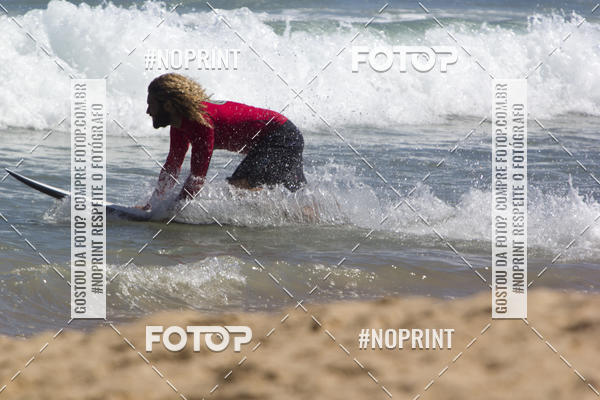 Buy your photos of the event1 Etapa de Surf ASM - Praia do Pecado, Maca-RJ on Fotop