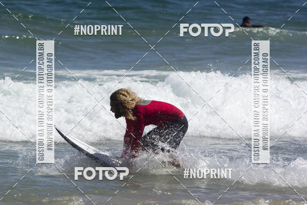 Buy your photos of the event1 Etapa de Surf ASM - Praia do Pecado, Maca-RJ on Fotop