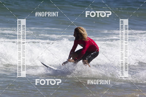Buy your photos of the event1 Etapa de Surf ASM - Praia do Pecado, Maca-RJ on Fotop