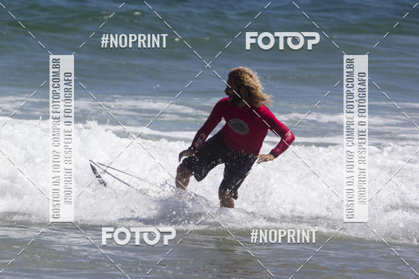 Buy your photos of the event1 Etapa de Surf ASM - Praia do Pecado, Maca-RJ on Fotop