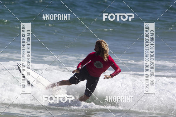 Buy your photos of the event1 Etapa de Surf ASM - Praia do Pecado, Maca-RJ on Fotop