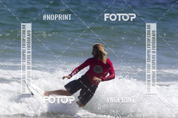Buy your photos of the event1 Etapa de Surf ASM - Praia do Pecado, Maca-RJ on Fotop
