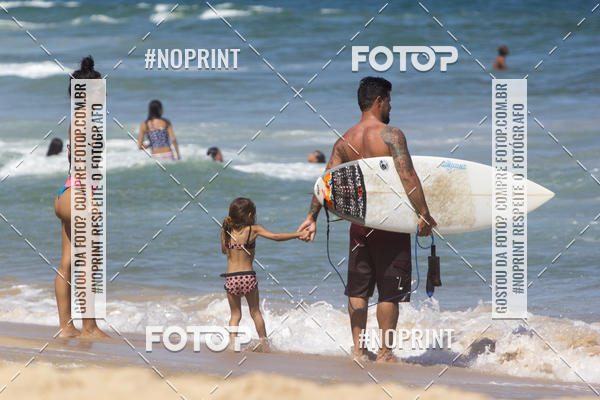 Compre suas fotos do evento1� Etapa de Surf ASM - Praia do Pecado, Maca�-RJ no Fotop