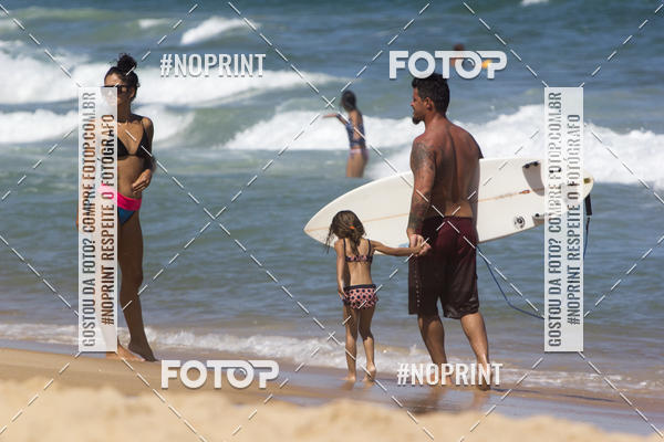 Compre suas fotos do evento1� Etapa de Surf ASM - Praia do Pecado, Maca�-RJ no Fotop