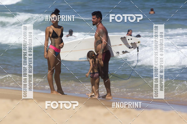 Compre suas fotos do evento1� Etapa de Surf ASM - Praia do Pecado, Maca�-RJ no Fotop