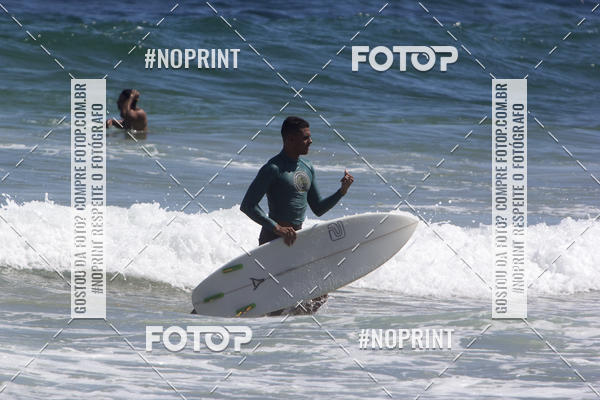 Compre suas fotos do evento1� Etapa de Surf ASM - Praia do Pecado, Maca�-RJ no Fotop