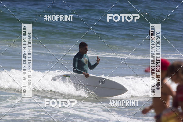 Compre suas fotos do evento1� Etapa de Surf ASM - Praia do Pecado, Maca�-RJ no Fotop