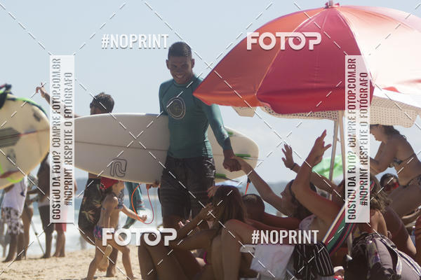 Compre suas fotos do evento1� Etapa de Surf ASM - Praia do Pecado, Maca�-RJ no Fotop