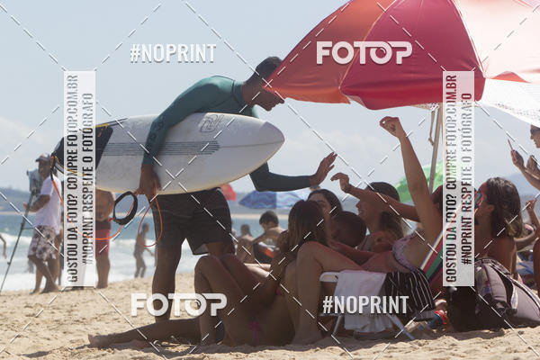 Compre suas fotos do evento1� Etapa de Surf ASM - Praia do Pecado, Maca�-RJ no Fotop