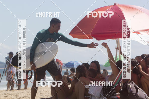 Compre suas fotos do evento1� Etapa de Surf ASM - Praia do Pecado, Maca�-RJ no Fotop