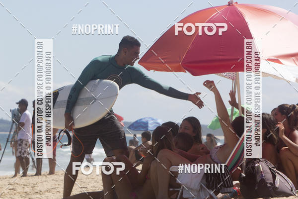Compre suas fotos do evento1� Etapa de Surf ASM - Praia do Pecado, Maca�-RJ no Fotop