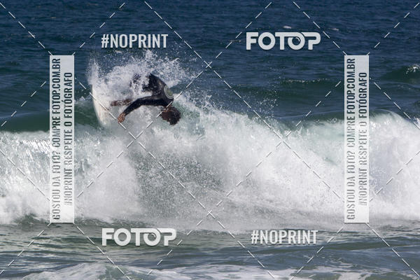 Compre suas fotos do evento1� Etapa de Surf ASM - Praia do Pecado, Maca�-RJ no Fotop