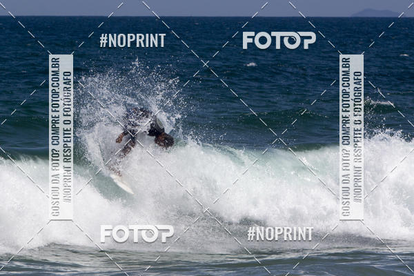 Compre suas fotos do evento1� Etapa de Surf ASM - Praia do Pecado, Maca�-RJ no Fotop