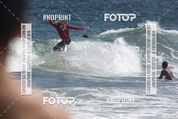 Compre suas fotos do evento1� Etapa de Surf ASM - Praia do Pecado, Maca�-RJ no Fotop